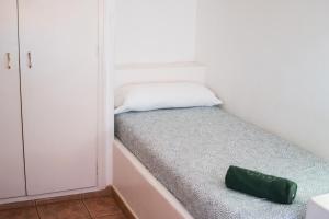 Residencial Parque las Flores