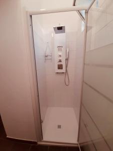 Mauras b&b