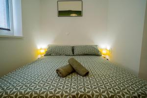 Apartman Terra centar, free parking