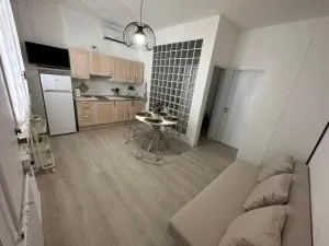 Monolocale Portoverde Beach - Misano Marina