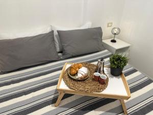 Monolocale Portoverde Beach