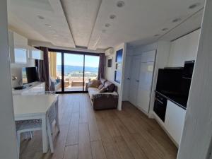 CANNES VILLA FRANCIA