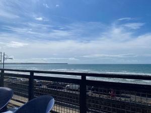 Holiday Apartment Iris