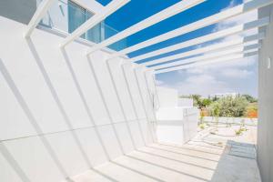 Blue Pearl Holiday Villa 2