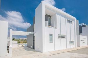 Blue Pearl Holiday Villa 2