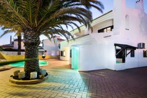 Villa Vivienda Jade