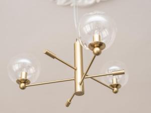 Elegant Modern 2 Bed Flat Near Greenwich Park - Pass the Keys