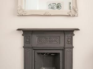 Elegant Modern 2 Bed Flat Near Greenwich Park - Pass the Keys