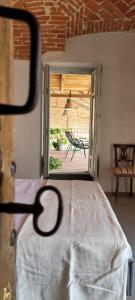 Bed and Breakfast Caplin