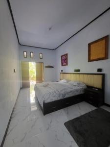 Phòng Đôi (Double Room)