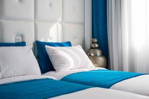 Althea Kalamies Luxury Villas 3