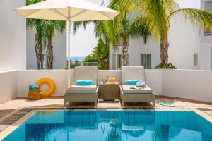 Althea Kalamies Luxury Villas 3