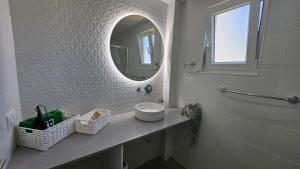 Ocean View Beach Studio Old Town