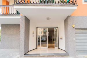 Apartment mit 3 Schlafzimmern