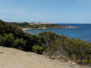 S'Apposentu ( La Camera) img25