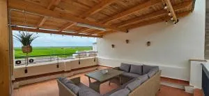 Casa Les Carolines - 卡马尔莱斯