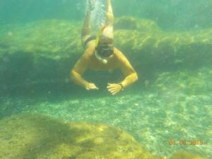 S'Apposentu ( La Camera) img26