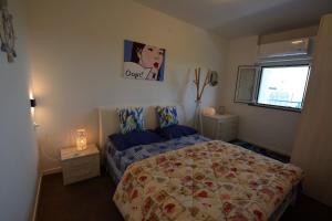 Lignano Sabbiadoro with marvellous sea view