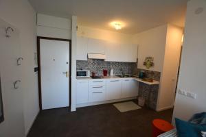 Lignano Sabbiadoro with marvellous sea view