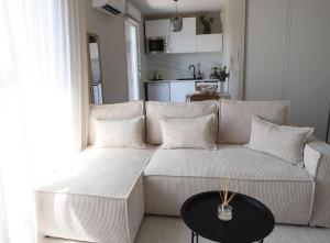 Appartements L'Elegance - climatise - GO IMO : photos des chambres