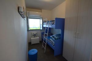 Lignano Sabbiadoro with marvellous sea view