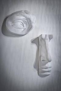 The Checkmate’s House in Florence