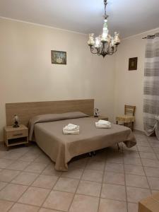 Casa Vacanze Villa Mariano