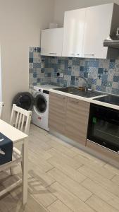 LAMBERTI Beach Apartment - 150 m from the sea - just renewed - WIFI