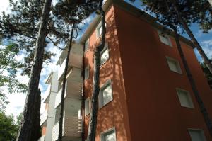 Residence Valgardena