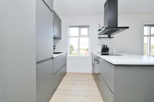 LL Properties - G7 Luxury House By The Harbor