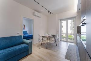 Vatican Suite Apartament Roma