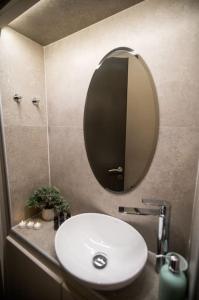 Luxury Apartment in Chalkida #2