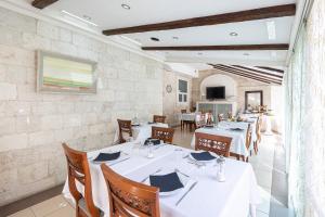 Heritage Hotel Vila Sikaa 