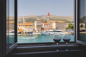 Heritage Hotel Vila Sikaa 