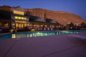 Wine Country Inn - Grand Mesa Wine Country Inn - Grand Mesa
