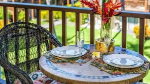 Kona Isle C35 - Alii Kai