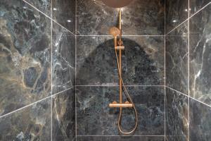 les Myrrhophores et Spa, Chambres dHôtes et Gîtes de charme