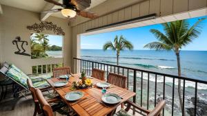 Kona Bali Kai 401