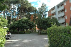 Residence Valgardena