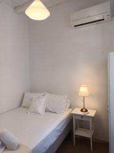 Tenok Boutique Home