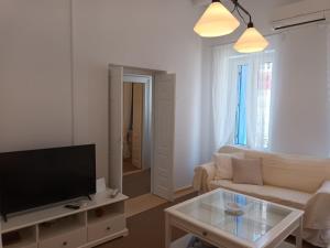 Tenok Boutique Home