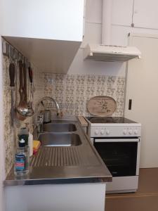 Tenok Boutique Home