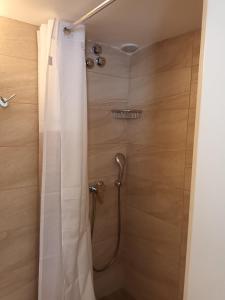 Tenok Boutique Home