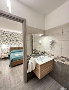 Costa degli Dei Rooms