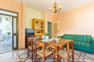 Appartamento Clarice - MyHo Casa