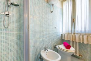 Appartamento Clarice - MyHo Casa