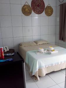 Recanto Dos Lençóis