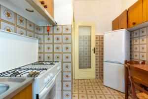 Appartamento Clarice - MyHo Casa