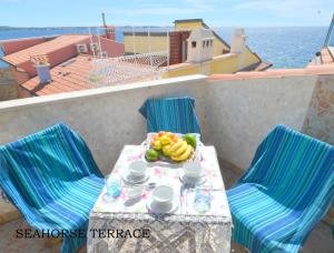 Vila Nada Piran 