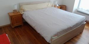 Appartements L'Isard : photos des chambres